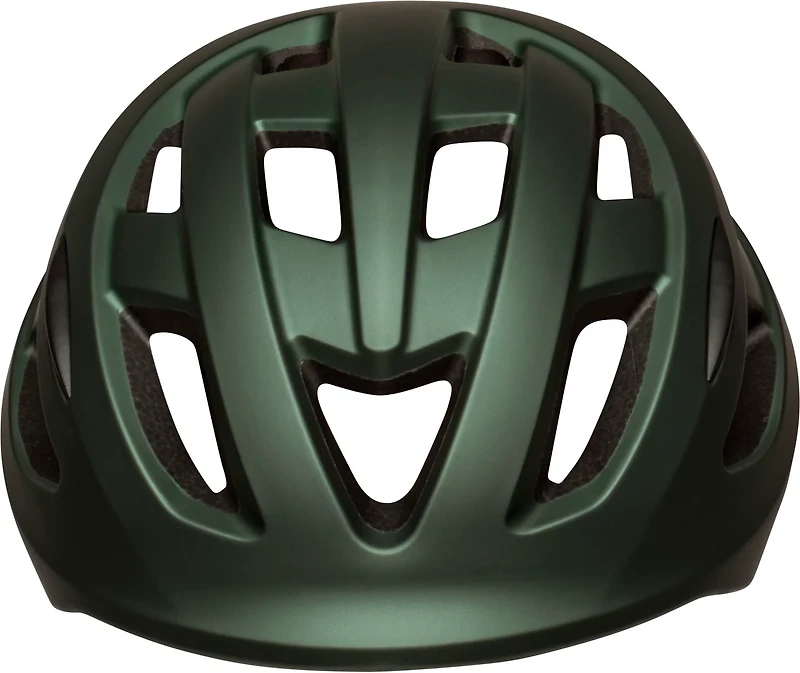 Bell Adults' Nixon Lighted Helmet