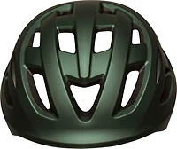 Bell Adults' Nixon Lighted Helmet