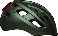 Bell Adults' Nixon Lighted Helmet