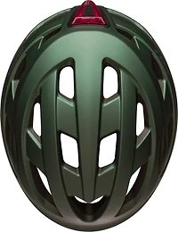 Bell Adults' Nixon Lighted Helmet
