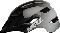 Bell Men's Terrain Mountain Bike Helmet