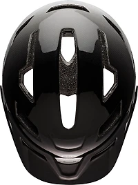 Bell Men's Terrain Mountain Bike Helmet
