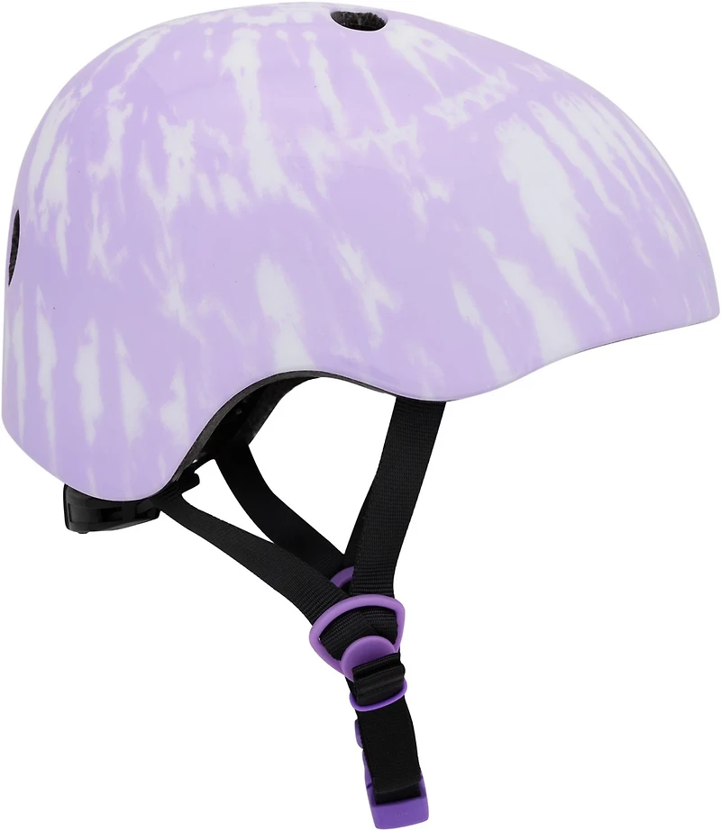 Krash Girls' To Dye For Helmet