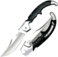 Cold Steel Espada Extra Large S35VN Folding Knife