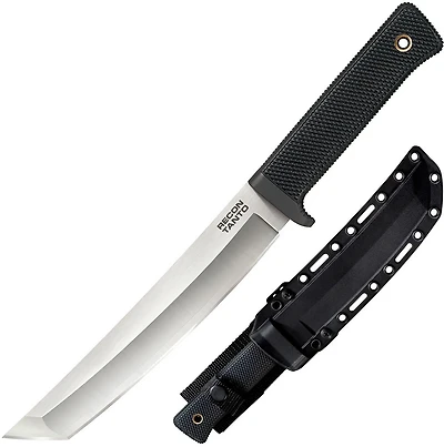 Cold Steel Recon Tanto In San Mai Knife