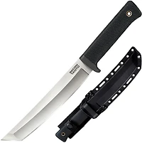 Cold Steel Recon Tanto In San Mai Knife