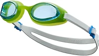 Nike Kids’ Hyper Flow Swim Goggles