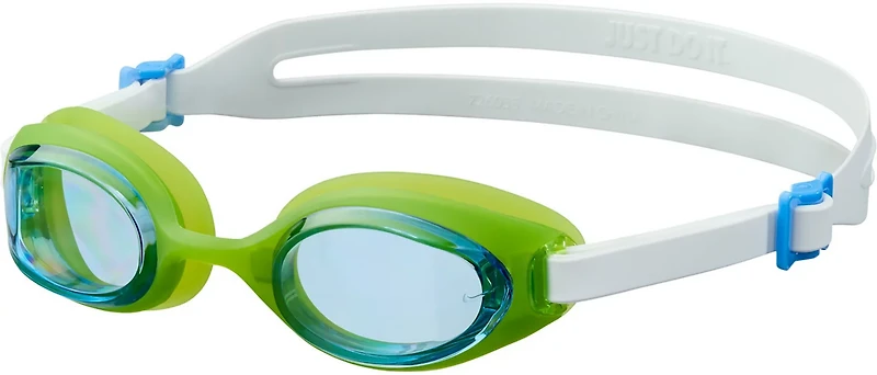 Nike Kids’ Hyper Flow Swim Goggles
