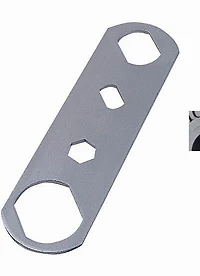 Hornady Multi-Caliber Die Wrench Tool