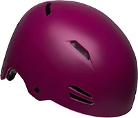 Bell Adults' Impulse Multisport Helmet