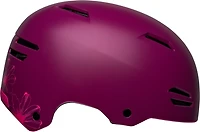 Bell Adults' Impulse Multisport Helmet