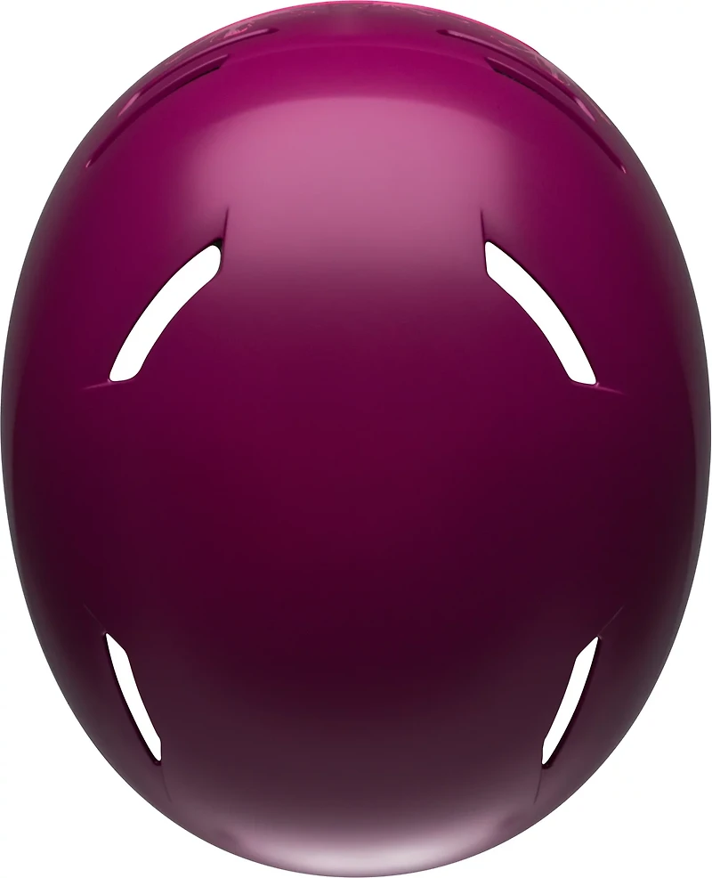 Bell Adults' Impulse Multisport Helmet