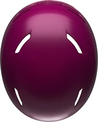 Bell Adults' Impulse Multisport Helmet