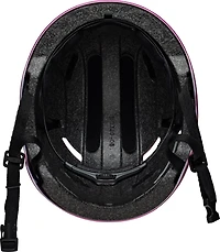 Bell Adults' Impulse Multisport Helmet