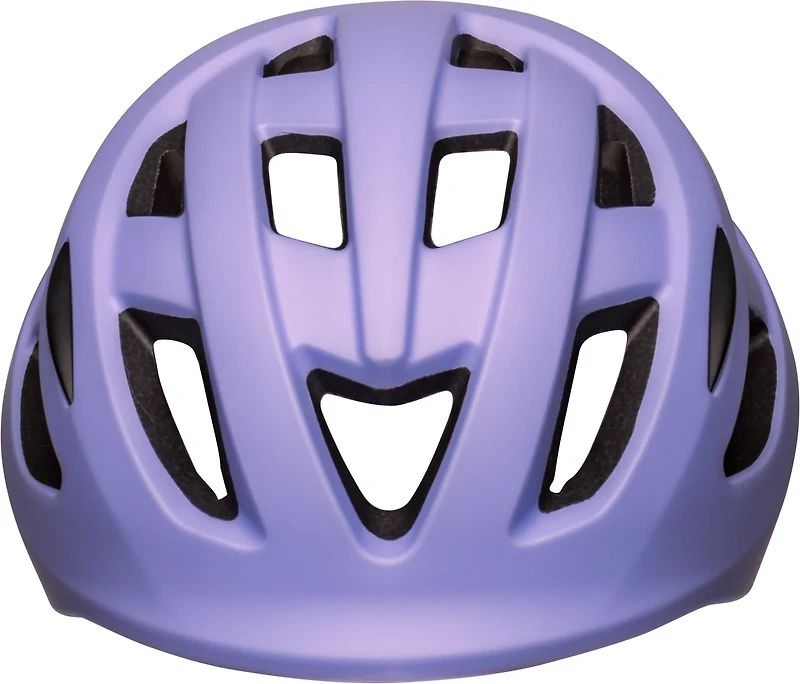 Bell Women's Nixon Lighted Helmet