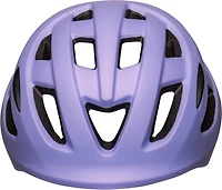 Bell Women's Nixon Lighted Helmet