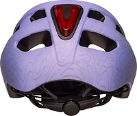 Bell Women's Nixon Lighted Helmet