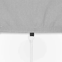 Marine Raider Pontoon Cover