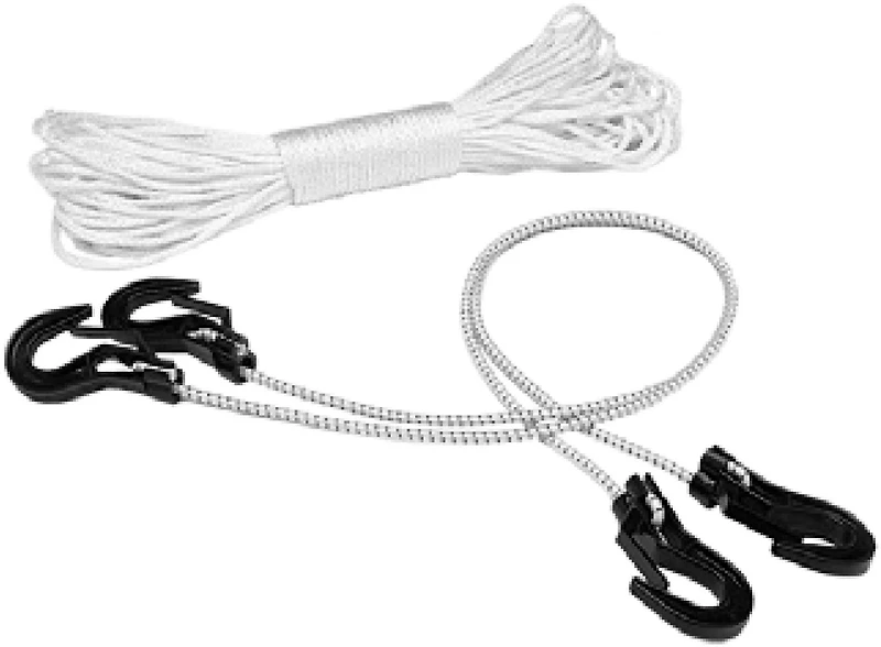 Marine Raider Pontoon Cover