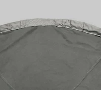 Marine Raider Jon Boat Cover