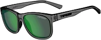 Tifosi Optics Swank XL Wayfarer Sunglasses