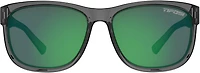 Tifosi Optics Swank XL Wayfarer Sunglasses