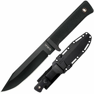 Cold Steel SRKIn SK-5 Knife