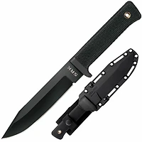 Cold Steel SRKIn SK-5 Knife