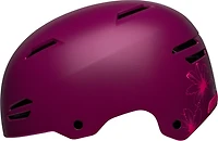 Bell Adults' Impulse Multisport Helmet