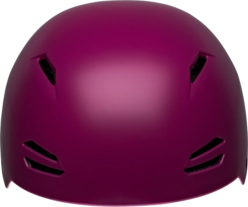 Bell Adults' Impulse Multisport Helmet