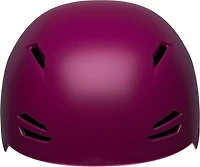 Bell Adults' Impulse Multisport Helmet