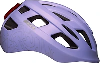 Bell Women's Nixon Lighted Helmet
