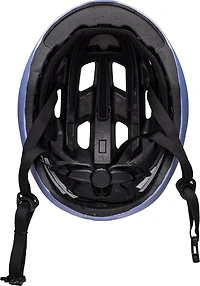 Bell Women's Nixon Lighted Helmet