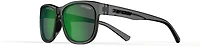 Tifosi Optics Swank XL Wayfarer Sunglasses