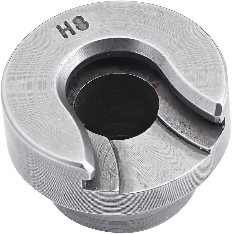 Hornady Multi-Caliber #3 Shell Holder