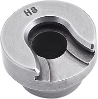 Hornady Multi-Caliber #3 Shell Holder