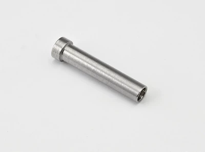 Hornady ELD 6mm .243Bullet Seating Stems