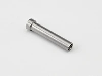 Hornady ELD 6mm .243Bullet Seating Stems