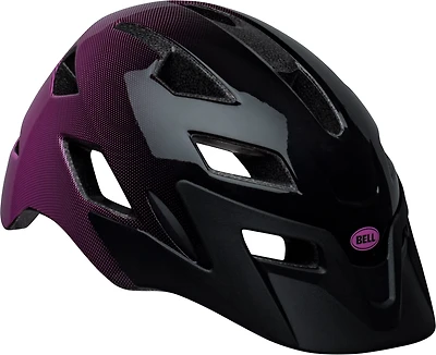 Bell Women's Terrain Mountain Bike Helmet