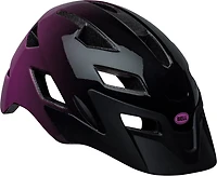 Bell Women's Terrain Mountain Bike Helmet