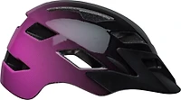 Bell Women's Terrain Mountain Bike Helmet