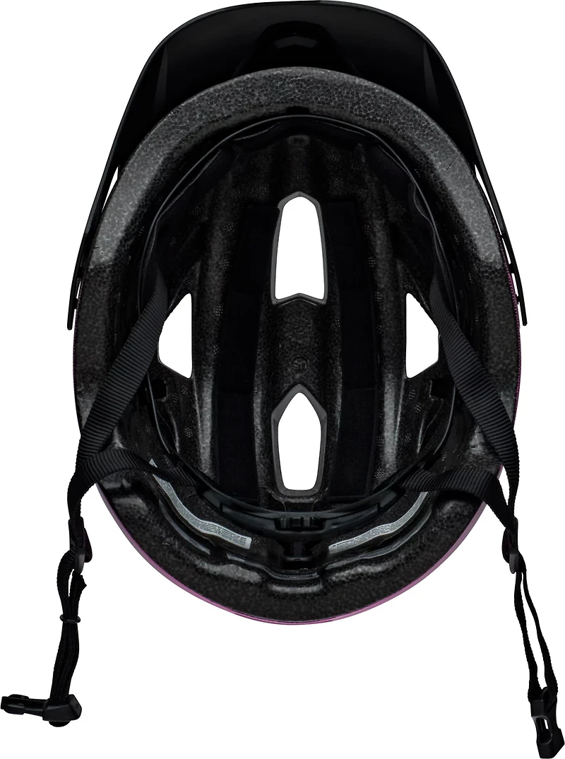 Bell Women's Terrain Mountain Bike Helmet