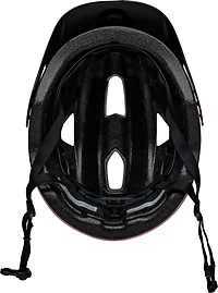Bell Women's Terrain Mountain Bike Helmet