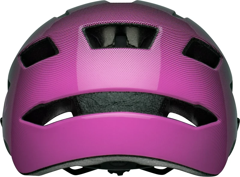 Bell Women's Terrain Mountain Bike Helmet