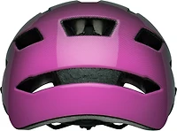 Bell Women's Terrain Mountain Bike Helmet