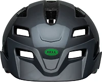 Bell Boys' Terrain Mountain Bike Helmet