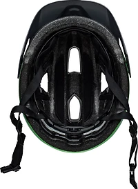 Bell Boys' Terrain Mountain Bike Helmet