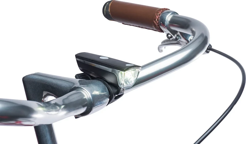 Bell Lumina™ 475 USB Bike Light Set