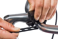 Bell Lumina™ 475 USB Bike Light Set