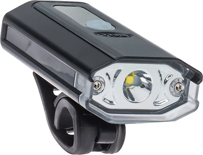 Bell Lumina™ 1000 USB Headlight